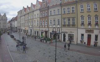 Opole - 15-06-2026 13:33