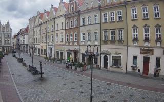 Opole - 15-06-2026 13:49