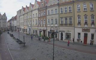 Opole - 15-06-2026 14:21