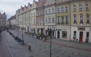 Opole - 15-06-2026 14:36