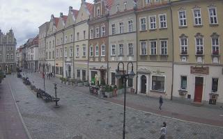 Opole - 15-06-2026 14:39