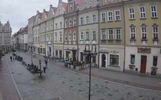 Opole - 15-06-2026 14:05