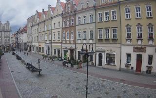 Opole - 15-06-2026 14:54