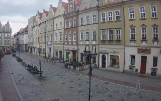 Opole - 15-06-2026 15:10