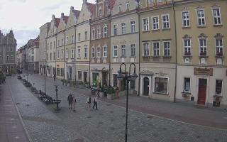 Opole - 15-06-2026 15:26