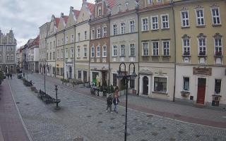 Opole - 15-06-2026 15:42