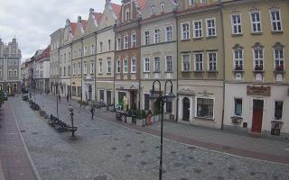Opole - 15-06-2026 15:44