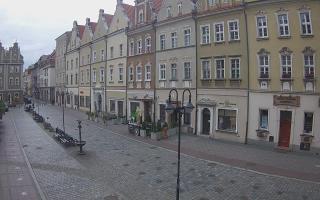 Opole - 15-06-2026 16:00