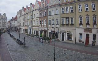 Opole - 15-06-2026 16:15