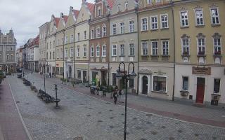 Opole - 15-06-2026 16:31