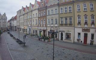 Opole - 15-06-2026 16:47