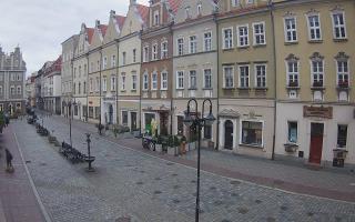 Opole - 15-06-2026 16:49
