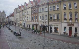 Opole - 15-06-2026 17:21