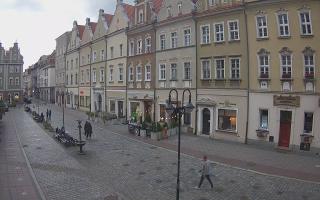 Opole - 15-06-2026 17:37