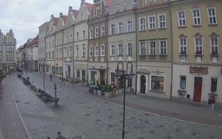 Opole - 15-06-2026 17:05