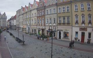 Opole - 15-06-2026 17:54