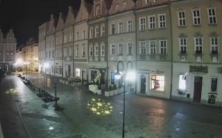 Opole - 15-06-2026 00:11