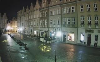 Opole - 15-06-2026 00:45