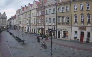 Opole - 15-06-2026 18:10