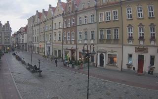 Opole - 15-06-2026 18:26