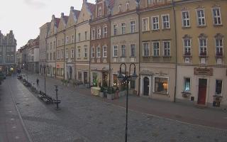 Opole - 15-06-2026 18:42