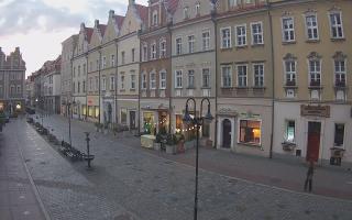 Opole - 15-06-2026 19:00
