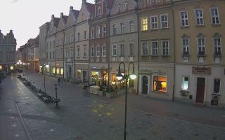 Opole - 15-06-2026 19:16
