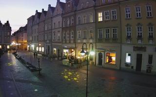 Opole - 15-06-2026 19:31