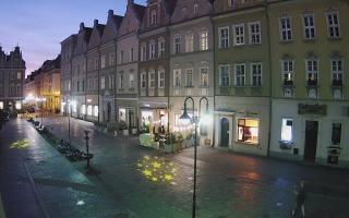 Opole - 15-06-2026 19:47