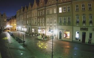 Opole - 15-06-2026 20:21