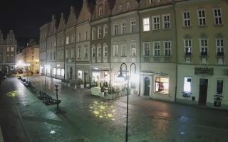 Opole - 15-06-2026 20:37