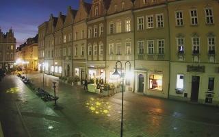 Opole - 15-06-2026 20:05