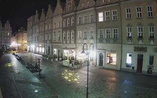 Opole - 15-06-2026 20:52