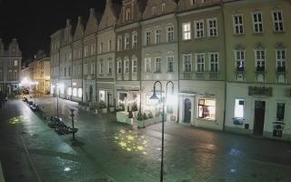 Opole - 15-06-2026 21:10