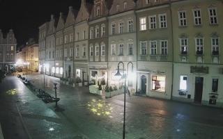 Opole - 15-06-2026 21:26