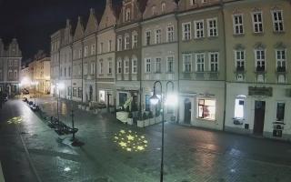 Opole - 15-06-2026 01:01