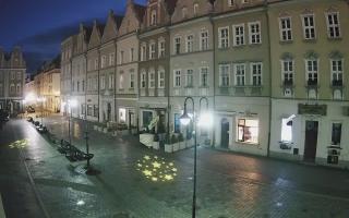 Opole - 15-06-2026 01:17