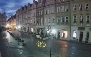 Opole - 15-06-2026 01:35