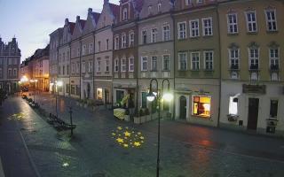 Opole - 15-06-2026 01:51