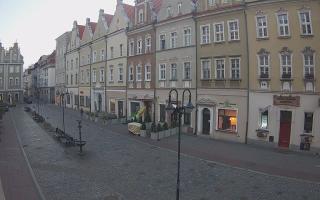 Opole - 15-06-2026 02:22