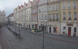 Opole - 15-06-2026 02:40