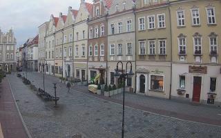 Opole - 15-06-2026 02:56