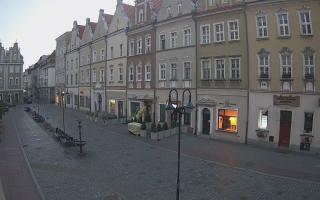 Opole - 15-06-2026 02:06