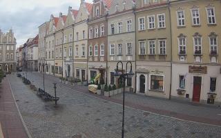 Opole - 15-06-2026 03:12
