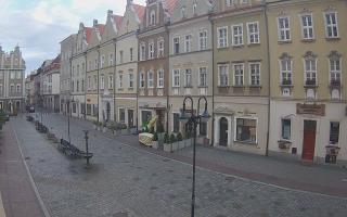 Opole - 15-06-2026 03:27