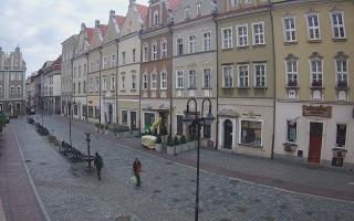 Opole - 15-06-2026 03:45