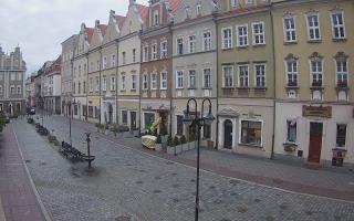 Opole - 15-06-2026 04:01