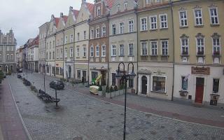 Opole - 15-06-2026 04:17