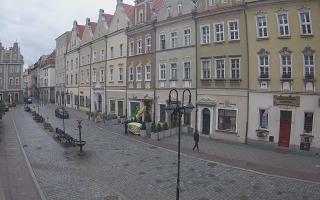 Opole - 15-06-2026 04:33