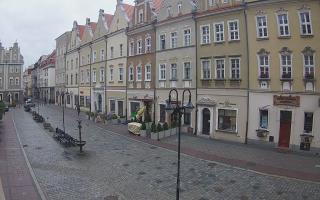 Opole - 15-06-2026 04:51